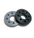 MK1 Motorsport Toyota & Lexus 1JZ / 2JZ Rear Main Seal Installer - LunaticsCo