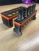 MK1 Motorsport Toyota & Lexus 1JZ / 2JZ Spark Plug Organizer Tray - LunaticsCo