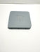 MK1 Motorsport Toyota & Lexus 1JZ / 2JZ Valvetrain Organizer Tray Set - LunaticsCo