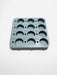 MK1 Motorsport Toyota & Lexus 1JZ / 2JZ Valvetrain Organizer Tray Set - LunaticsCo