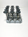 MK1 Motorsport Toyota & Lexus 1JZ / 2JZ Valvetrain Organizer Tray Set - LunaticsCo