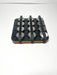 MK1 Motorsport Toyota & Lexus 1JZ / 2JZ Valvetrain Organizer Tray Set - LunaticsCo