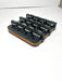 MK1 Motorsport Toyota & Lexus 1JZ / 2JZ Valvetrain Organizer Tray Set - LunaticsCo