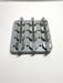 MK1 Motorsport Toyota & Lexus 1JZ / 2JZ Valvetrain Organizer Tray Set - LunaticsCo