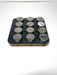 MK1 Motorsport Toyota & Lexus 1JZ / 2JZ Valvetrain Organizer Tray Set - LunaticsCo