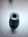 MK1 Motorsport Toyota & Lexus 1UZ / 2UZ / 3UZ Front Main Seal Installer - LunaticsCo