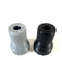 MK1 Motorsport Toyota & Lexus 1UZ / 2UZ / 3UZ Front Main Seal Installer - LunaticsCo
