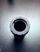 MK1 Motorsport Toyota & Lexus 1UZ / 2UZ / 3UZ Front Main Seal Installer - LunaticsCo