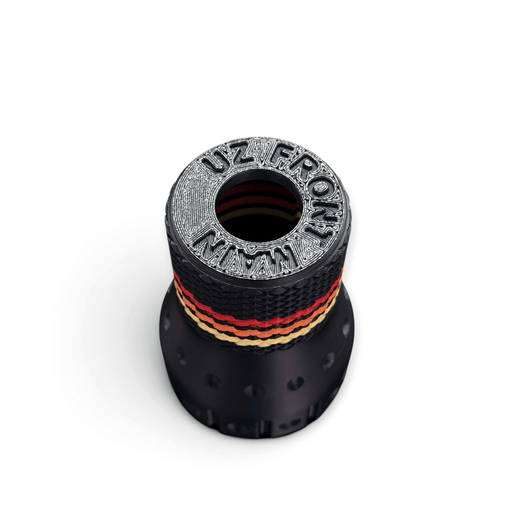 MK1 Motorsport Toyota & Lexus 1UZ / 2UZ / 3UZ Front Main Seal Installer - LunaticsCo