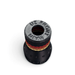 MK1 Motorsport Toyota & Lexus 1UZ / 2UZ / 3UZ Front Main Seal Installer - LunaticsCo
