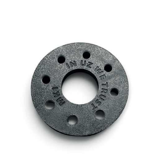 MK1 Motorsport Toyota & Lexus 1UZ / 2UZ / 3UZ Rear Main Seal Installer - LunaticsCo