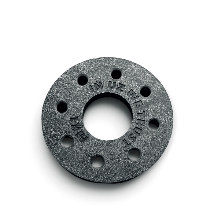 MK1 Motorsport Toyota & Lexus 1UZ / 2UZ / 3UZ Rear Main Seal Installer - LunaticsCo