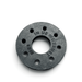 MK1 Motorsport Toyota & Lexus 1UZ / 2UZ / 3UZ Rear Main Seal Installer - LunaticsCo