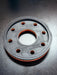 MK1 Motorsport Toyota & Lexus 1UZ / 2UZ / 3UZ Rear Main Seal Installer - LunaticsCo