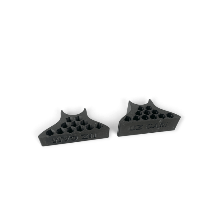 MK1 Motorsport Toyota & Lexus 1UZ Non-VVTi Camshaft Stand Set - LunaticsCo