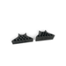 MK1 Motorsport Toyota & Lexus 1UZ Non-VVTi Camshaft Stand Set - LunaticsCo