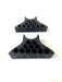 MK1 Motorsport Toyota & Lexus 1UZ Non-VVTi Camshaft Stand Set - LunaticsCo