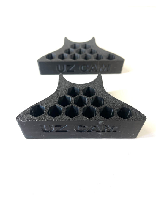 MK1 Motorsport Toyota & Lexus 1UZ Non-VVTi Camshaft Stand Set - LunaticsCo