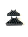 MK1 Motorsport Toyota & Lexus 1UZ Non-VVTi Camshaft Stand Set - LunaticsCo