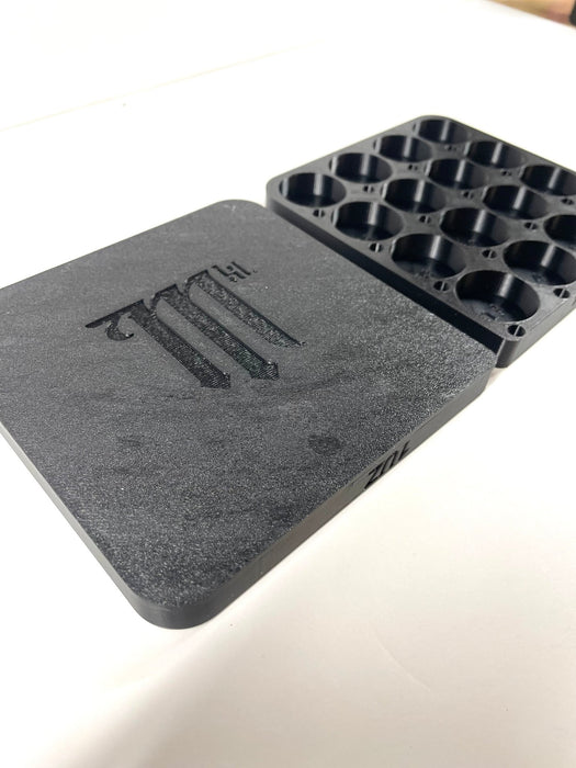 MK1 Motorsport Toyota & Lexus 1UZ Non-VVTi Engine Valvetrain Organizer Tray Set - LunaticsCo