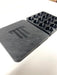 MK1 Motorsport Toyota & Lexus 1UZ Non-VVTi Engine Valvetrain Organizer Tray Set - LunaticsCo