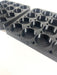 MK1 Motorsport Toyota & Lexus 1UZ Non-VVTi Engine Valvetrain Organizer Tray Set - LunaticsCo