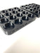 MK1 Motorsport Toyota & Lexus 1UZ Non-VVTi Engine Valvetrain Organizer Tray Set - LunaticsCo