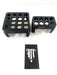 MK1 Motorsport Toyota & Lexus 1UZ Spark Plug Organizer Tray - LunaticsCo