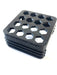 MK1 Motorsport Toyota & Lexus 1UZ Spark Plug Organizer Tray - LunaticsCo