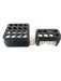 MK1 Motorsport Toyota & Lexus 1UZ Spark Plug Organizer Tray - LunaticsCo
