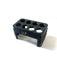 MK1 Motorsport Toyota & Lexus 1UZ Spark Plug Organizer Tray - LunaticsCo