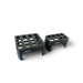 MK1 Motorsport Toyota & Lexus 1UZ Spark Plug Organizer Tray - LunaticsCo
