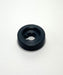 MK1 Motorsport Toyota & Lexus 2JZ GTE / GE Non-VVT-i Engine Cam Seal Installer - LunaticsCo