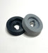 MK1 Motorsport Toyota & Lexus 2JZ GTE / GE Non-VVT-i Engine Cam Seal Installer - LunaticsCo