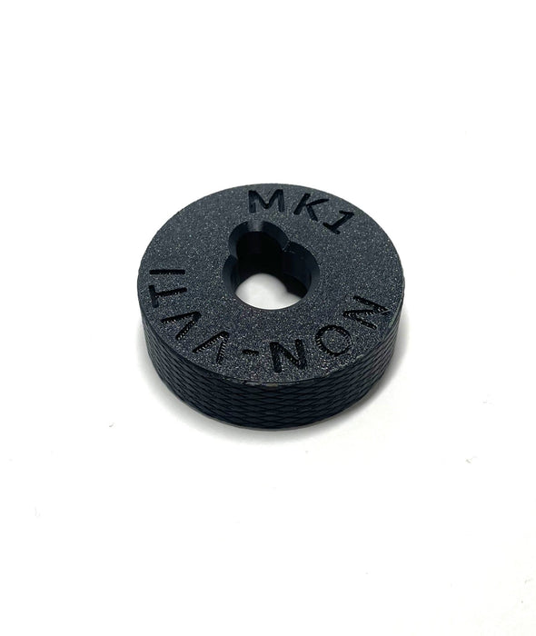 MK1 Motorsport Toyota & Lexus 2JZ GTE / GE Non-VVT-i Engine Cam Seal Installer - LunaticsCo