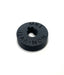 MK1 Motorsport Toyota & Lexus 2JZ GTE / GE Non-VVT-i Engine Cam Seal Installer - LunaticsCo