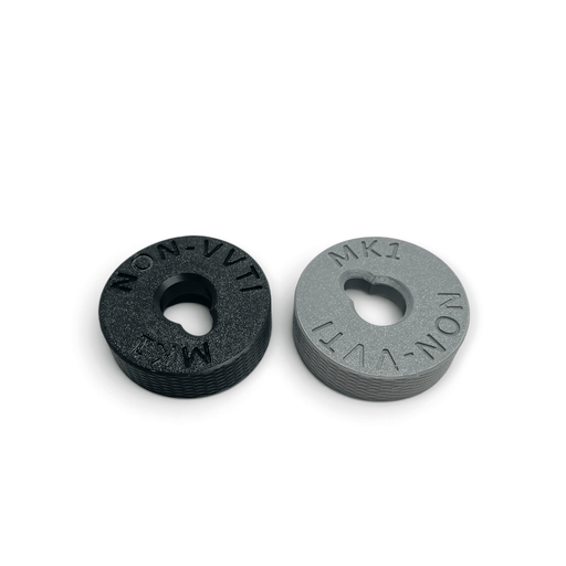 MK1 Motorsport Toyota & Lexus 2JZ GTE / GE Non-VVT-i Engine Cam Seal Installer - LunaticsCo