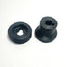 MK1 Motorsport Toyota & Lexus 2JZ GTE / GE VVT-i Cam Seal Installer Kit - LunaticsCo