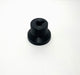 MK1 Motorsport Toyota & Lexus 2JZ GTE / GE VVT-i Cam Seal Installer Kit - LunaticsCo