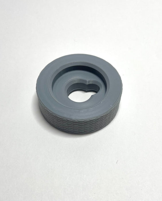 MK1 Motorsport Toyota & Lexus 2JZ GTE / GE VVT-i Cam Seal Installer Kit - LunaticsCo
