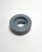 MK1 Motorsport Toyota & Lexus 2JZ GTE / GE VVT-i Cam Seal Installer Kit - LunaticsCo
