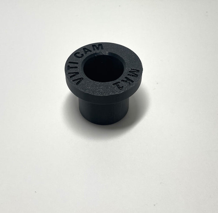 MK1 Motorsport Toyota & Lexus 2JZ GTE / GE VVT-i Cam Seal Installer Kit - LunaticsCo