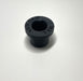 MK1 Motorsport Toyota & Lexus 2JZ GTE / GE VVT-i Cam Seal Installer Kit - LunaticsCo