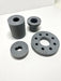 MK1 Motorsport Toyota & Lexus 2JZ GTE / GE VVT-i Engine Seal Installer Combo - LunaticsCo
