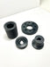 MK1 Motorsport Toyota & Lexus 2JZ GTE / GE VVT-i Engine Seal Installer Combo - LunaticsCo