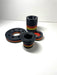 MK1 Motorsport Toyota & Lexus 2JZ GTE / GE VVT-i Engine Seal Installer Combo - LunaticsCo