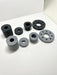 MK1 Motorsport Toyota & Lexus 2JZ GTE / GE VVT-i Engine Seal Installer Combo - LunaticsCo