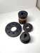 MK1 Motorsport Toyota & Lexus 2JZ GTE / GE VVT-i Engine Seal Installer Combo - LunaticsCo