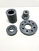 MK1 Motorsport Toyota & Lexus 2JZ GTE / GE VVT-i Engine Seal Installer Combo - LunaticsCo