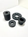 MK1 Motorsport Toyota & Lexus 2JZ GTE / GE VVT-i Engine Seal Installer Combo - LunaticsCo